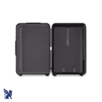 Rimowa Essential Check-In L