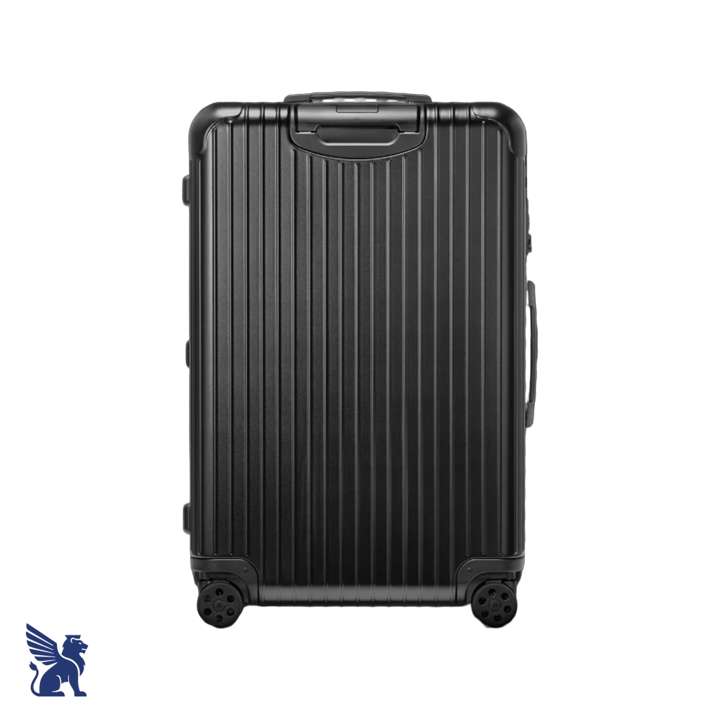Rimowa Essential Check-In L