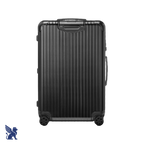 Rimowa Essential Check-In L