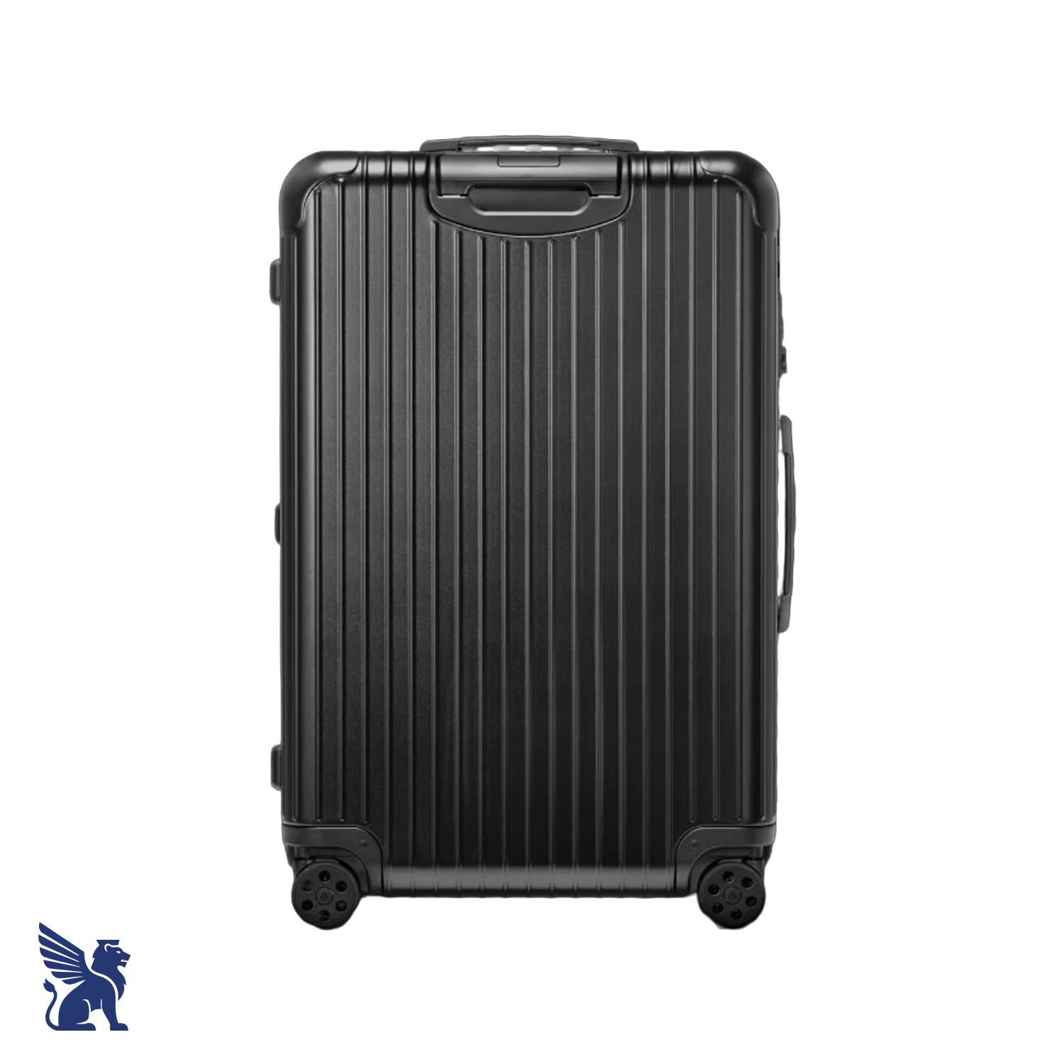 Rimowa Essential Check-In L