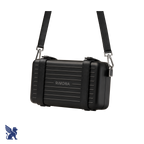 Rimowa Personal Case – Polycarbonate