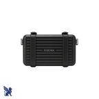 Rimowa Personal Case – Polycarbonate