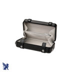 Rimowa Personal Case – Polycarbonate