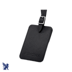RIMOWA · Luggage Tag · Leather Edition