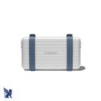 Rimowa Personal Case – Aluminum