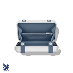 Rimowa Personal Case – Aluminum
