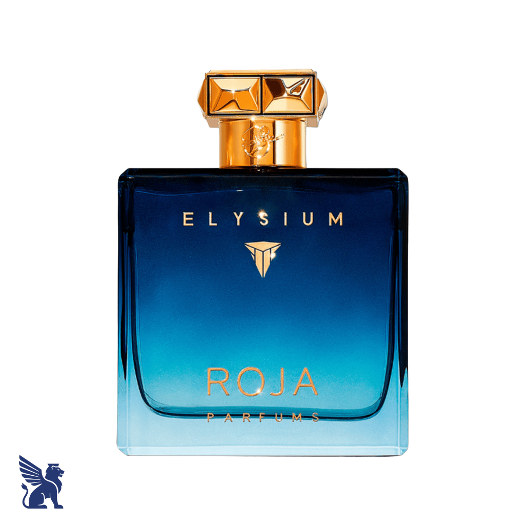 Roja Parfums · Elysium Pour Homme
