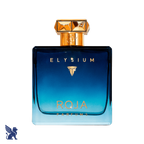 Roja Parfums · Elysium Pour Homme