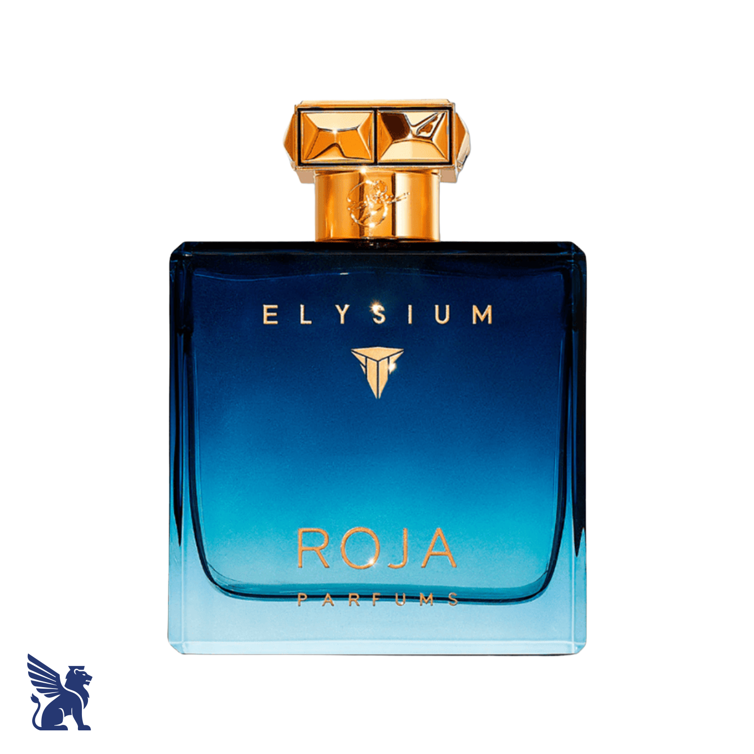 Roja Parfums · Elysium Pour Homme