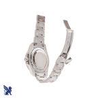 Rolex · GMT-Master II “Pepsi”