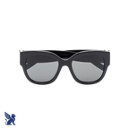 Saint Laurent · SL M95 Sunglasses