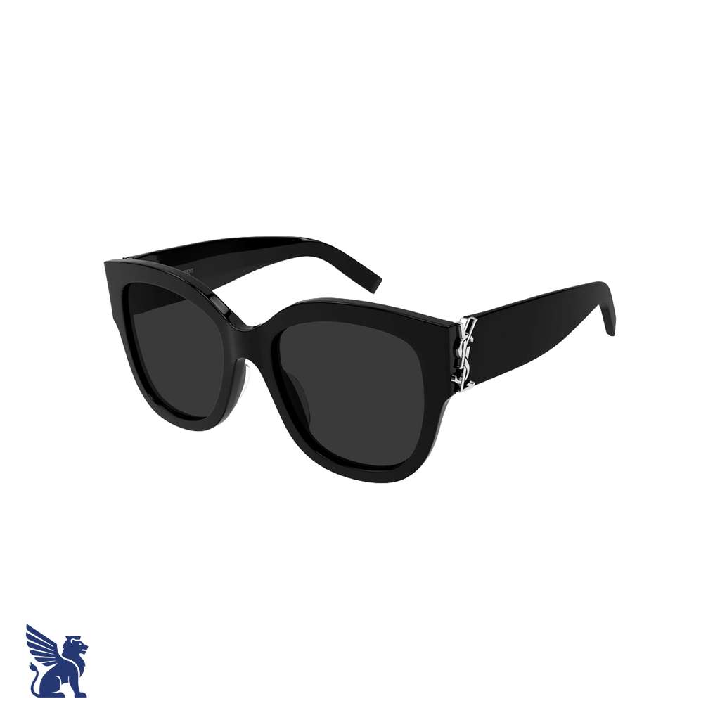 Saint Laurent · SL M95 Sunglasses