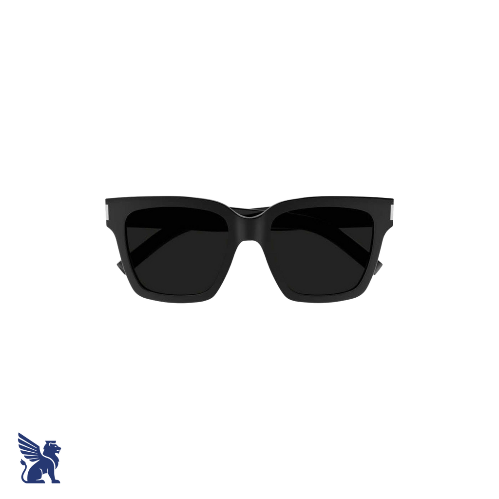 Saint Laurent SL 507 001
