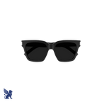 Saint Laurent SL 507 001