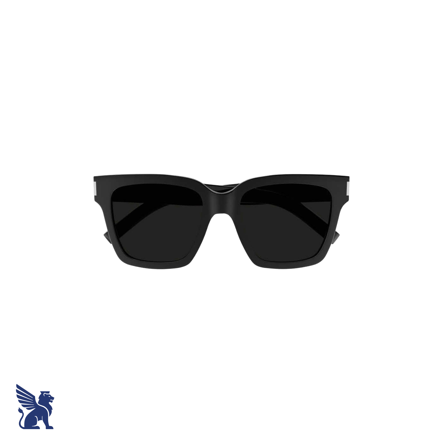 Saint Laurent SL 507 001