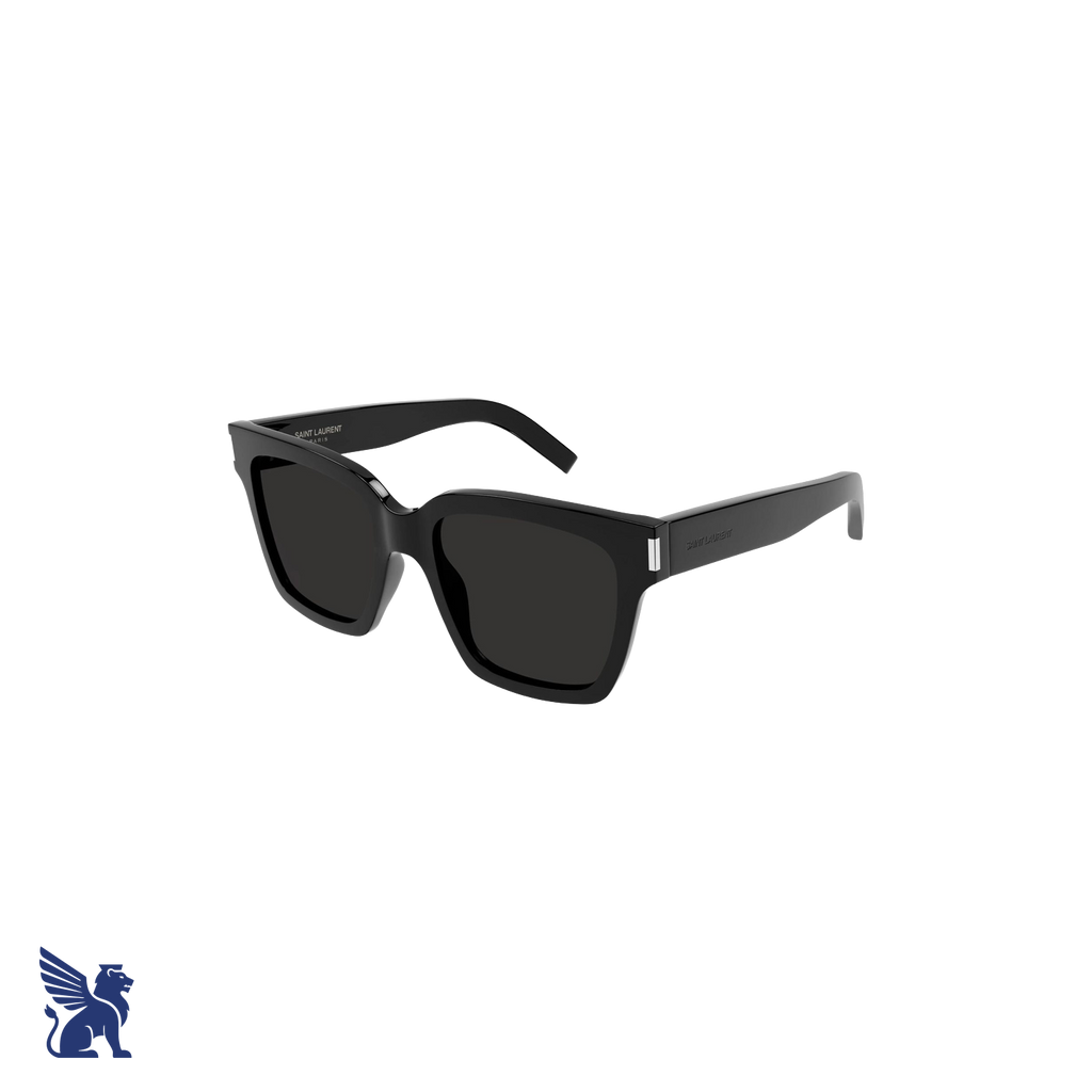 Saint Laurent SL 507 001