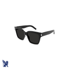 Saint Laurent SL 507 001