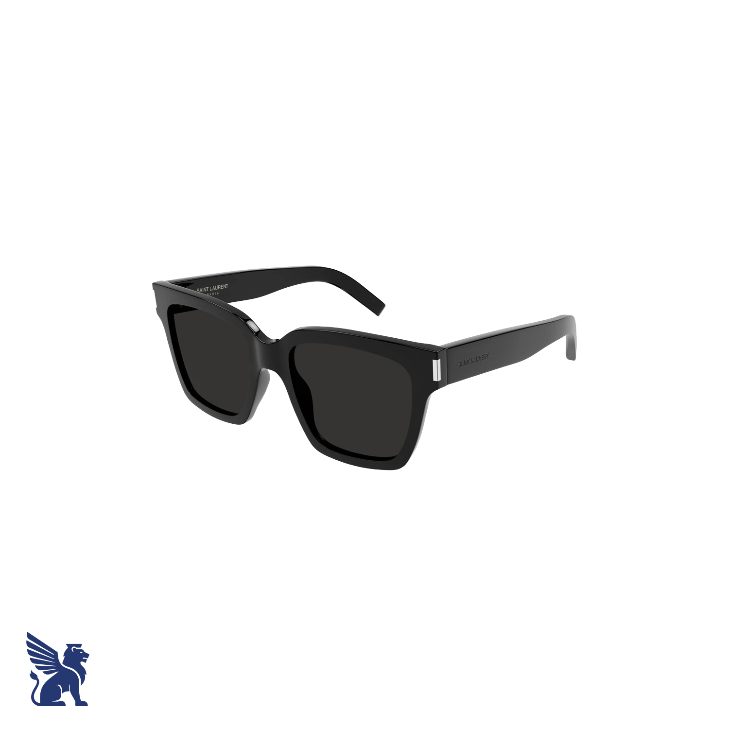 Saint Laurent SL 507 001