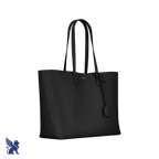 Saint Laurent · Y Tote (Black)