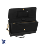 TUMI · Voyager Travel Wallet / Travel Pouch
