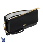 TUMI · Voyager Travel Wallet / Travel Pouch