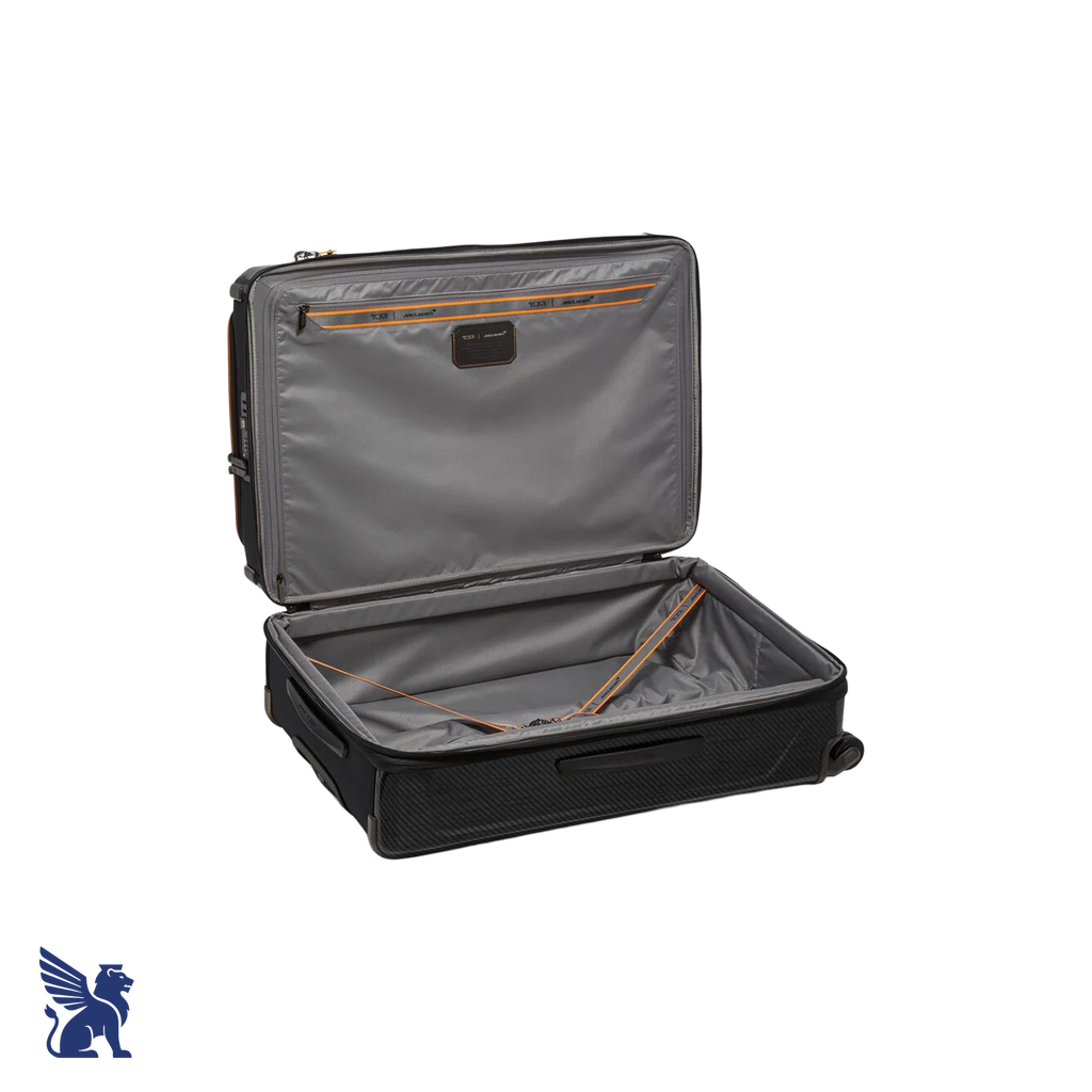 Tumi McLaren Aero Extended Trip Packing Case
