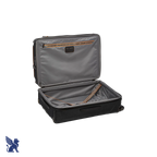 Tumi McLaren Aero Extended Trip Packing Case