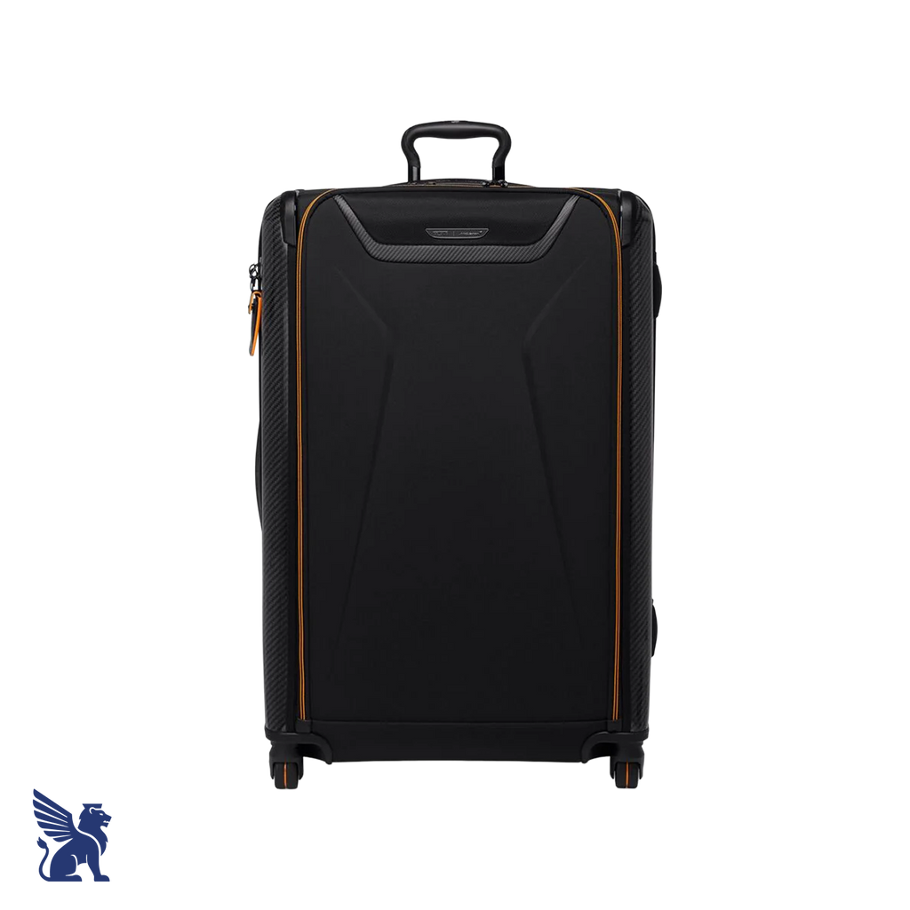 Tumi McLaren Aero Extended Trip Packing Case