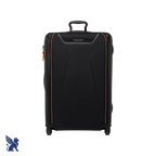 Tumi McLaren Aero Extended Trip Packing Case