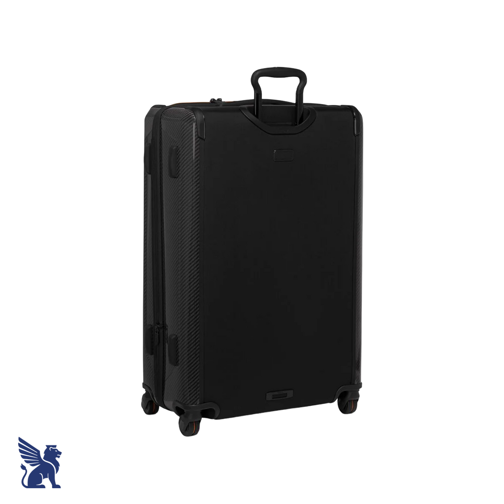 Tumi McLaren Aero Extended Trip Packing Case