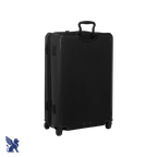 Tumi McLaren Aero Extended Trip Packing Case