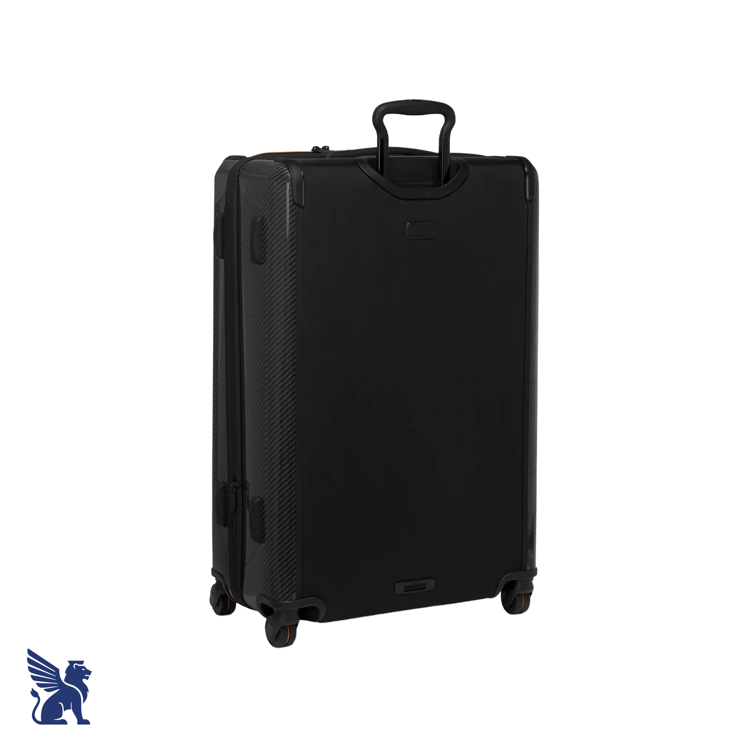 Tumi McLaren Aero Extended Trip Packing Case