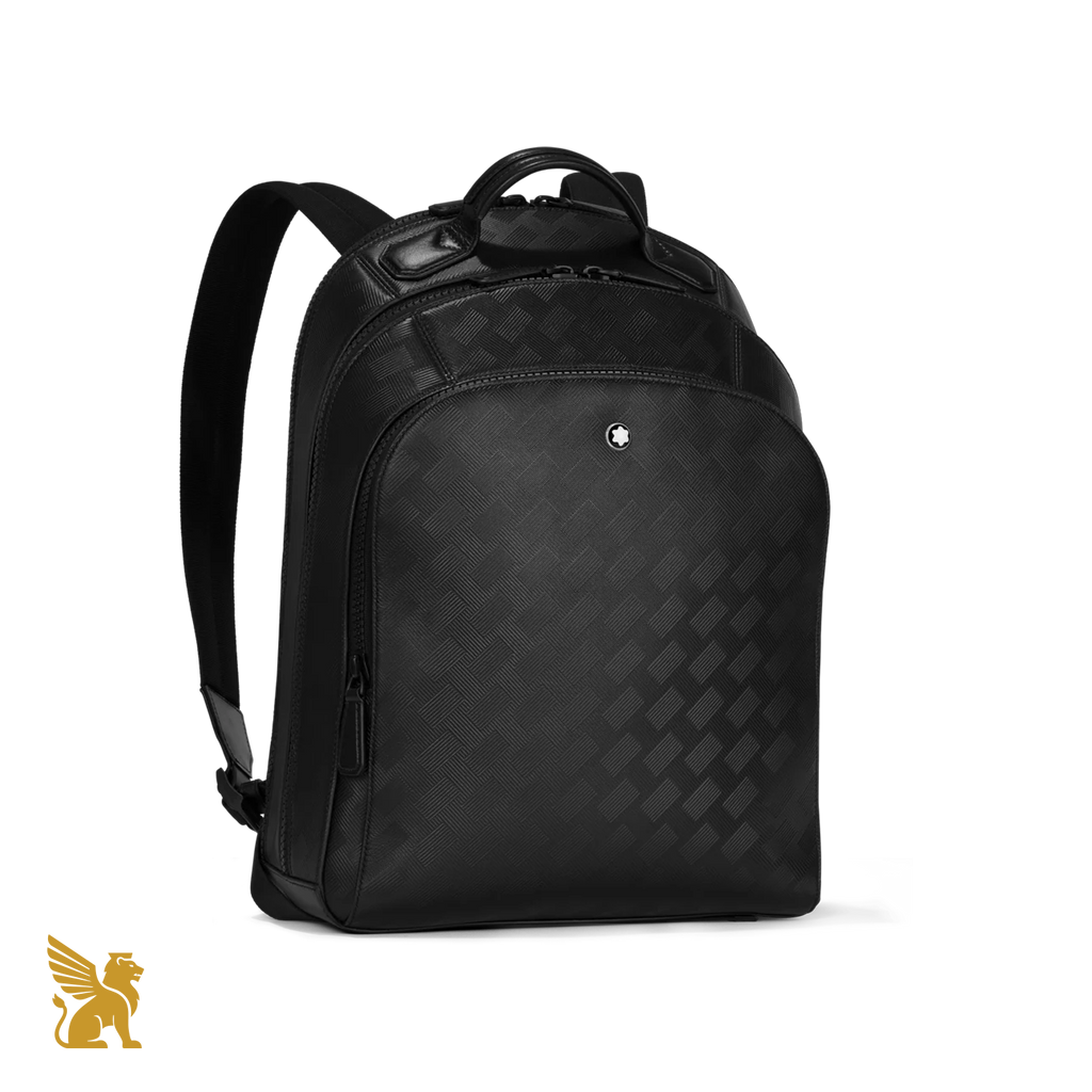 Montblanc Extreme 3.0 Medium Backpack