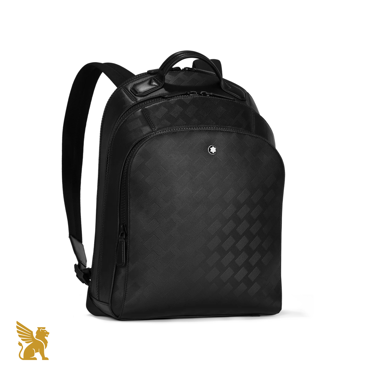 Montblanc Extreme 3.0 Medium Backpack