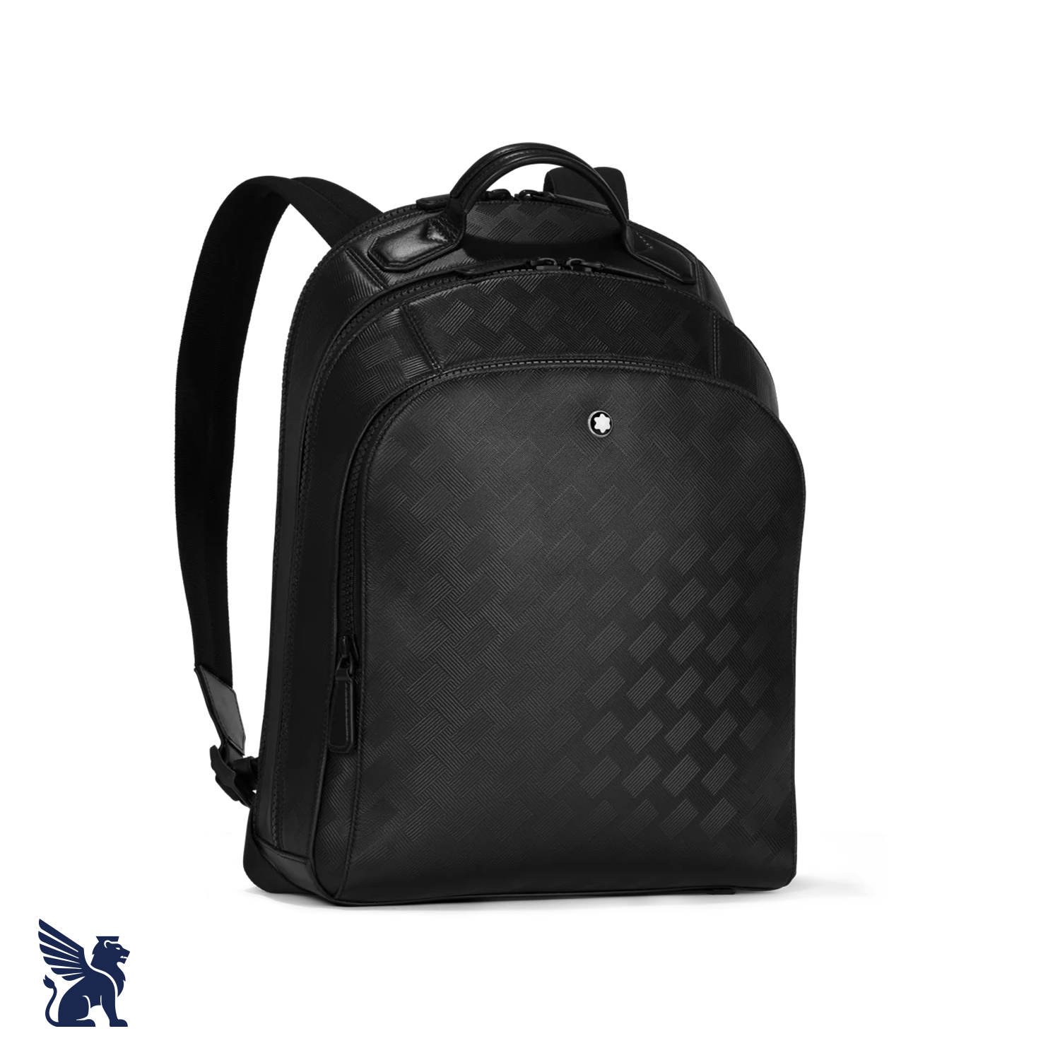 Montblanc Extreme 3.0 Medium Backpack