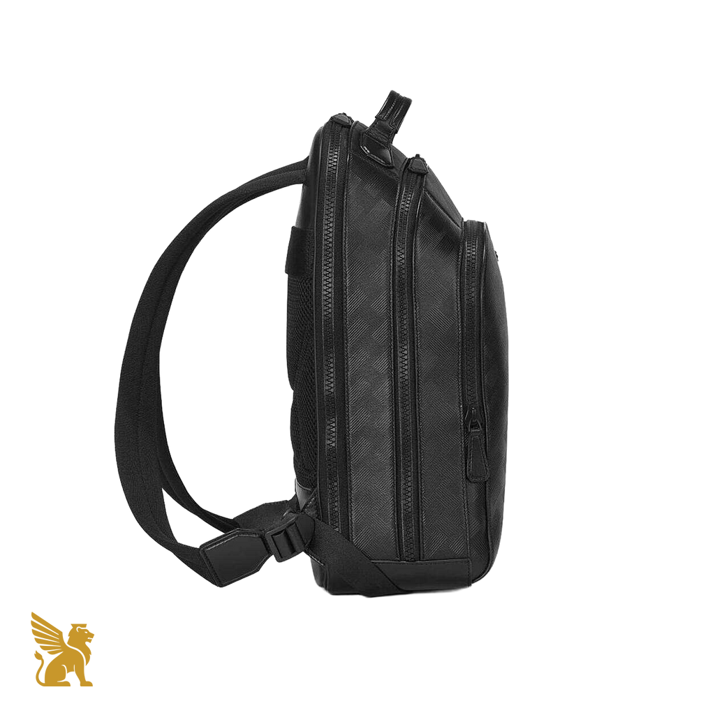 Montblanc Extreme 3.0 Medium Backpack