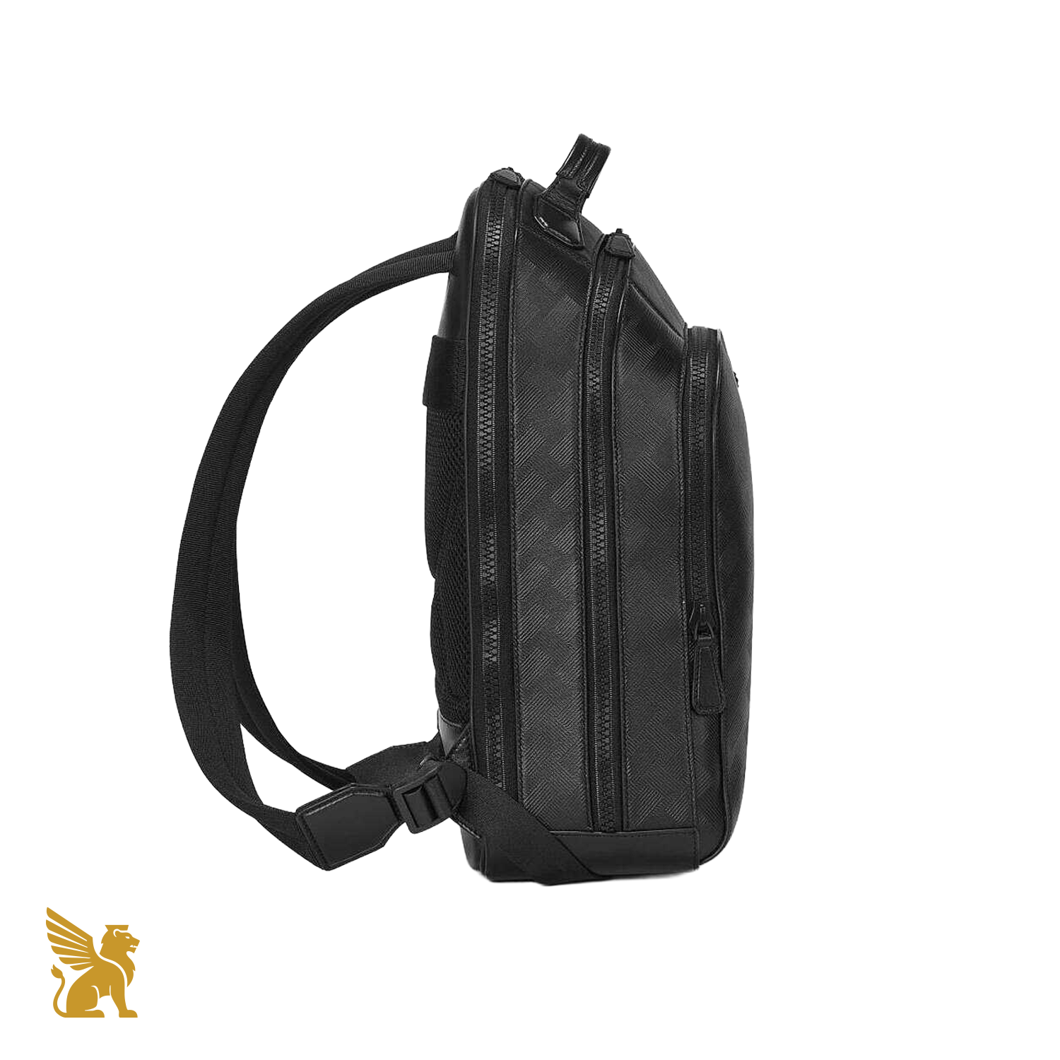 Montblanc Extreme 3.0 Medium Backpack