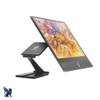 Espresso Display 15.6” Touch