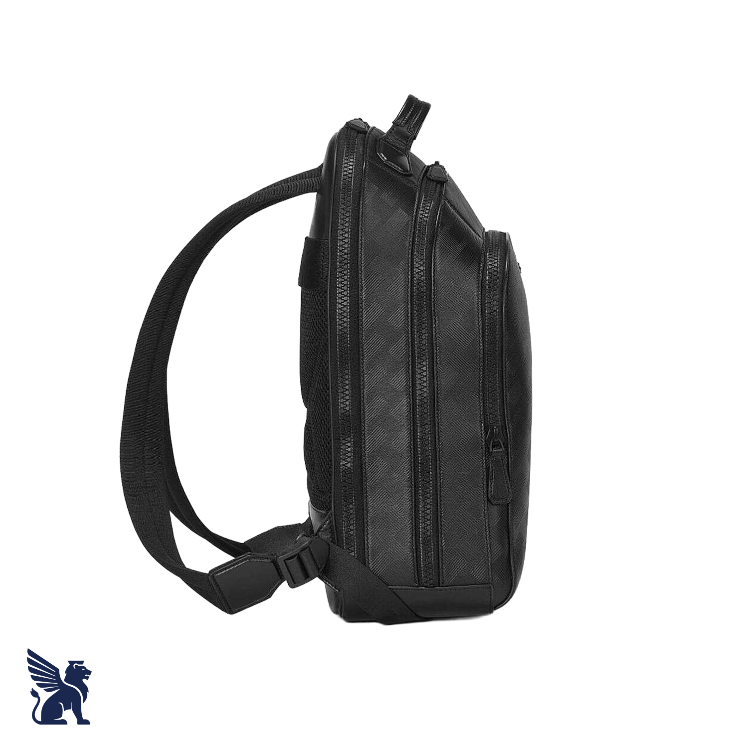 Montblanc Extreme 3.0 Medium Backpack