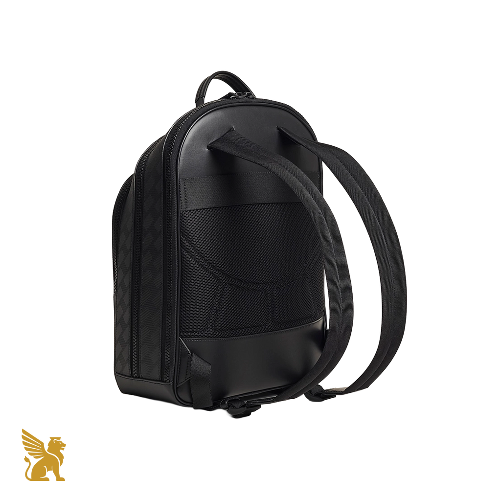 Montblanc Extreme 3.0 Medium Backpack