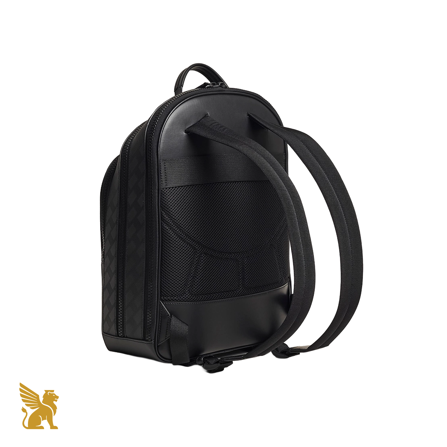 Montblanc Extreme 3.0 Medium Backpack