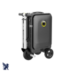 Airwheel SE3S – Smart Rideable Suitcase