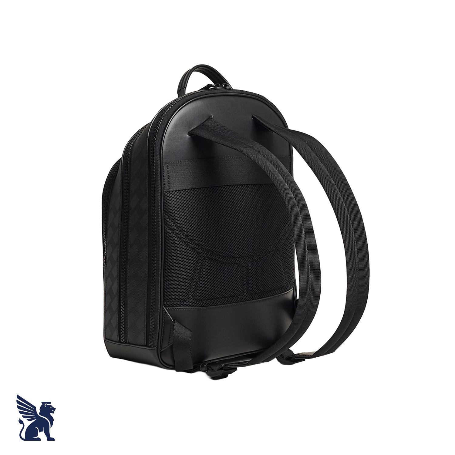 Montblanc Extreme 3.0 Medium Backpack