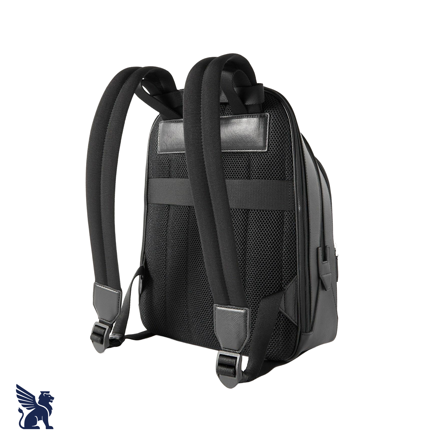 Montblanc Sartorial Medium Backpack