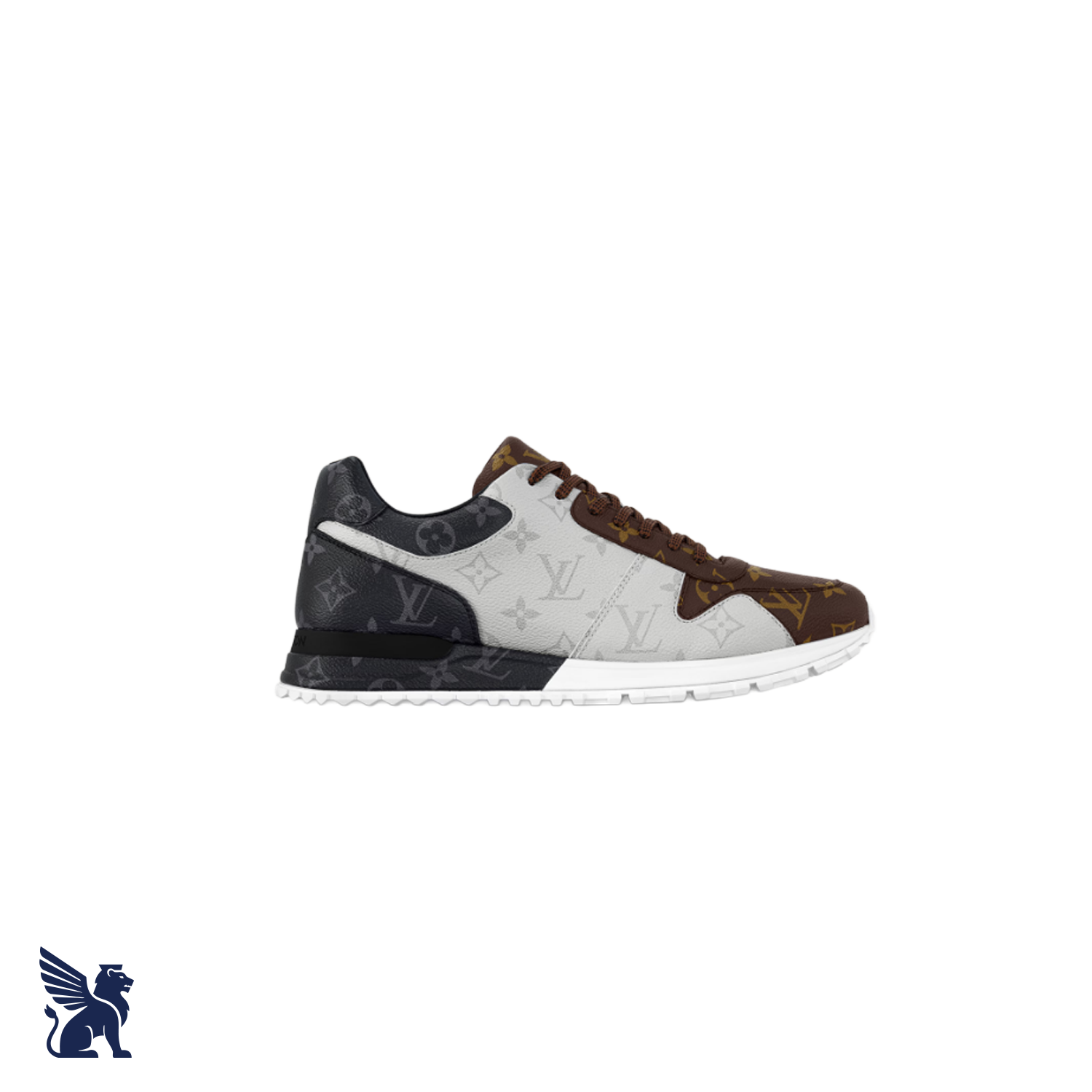 Louis Vuitton Run Away