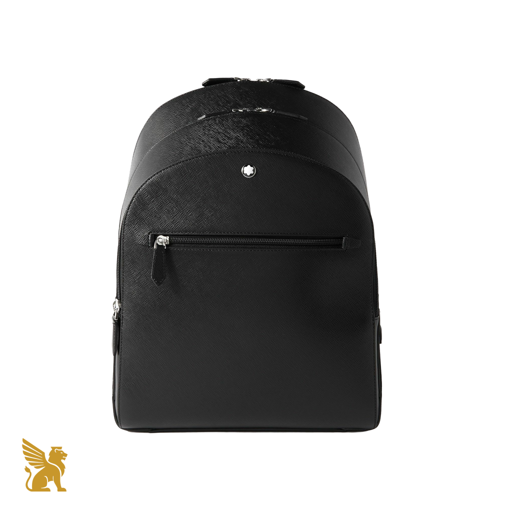Montblanc Sartorial Medium Backpack