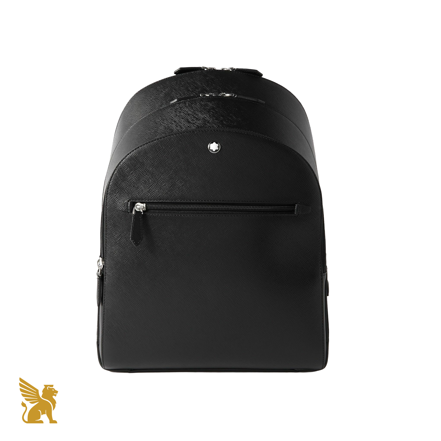Montblanc Sartorial Medium Backpack