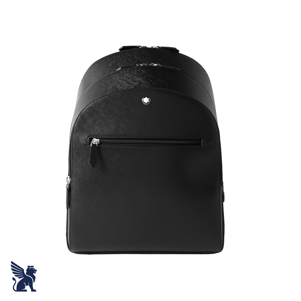 Montblanc Sartorial Medium Backpack
