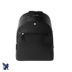Montblanc Sartorial Medium Backpack