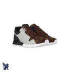 Louis Vuitton Run Away
